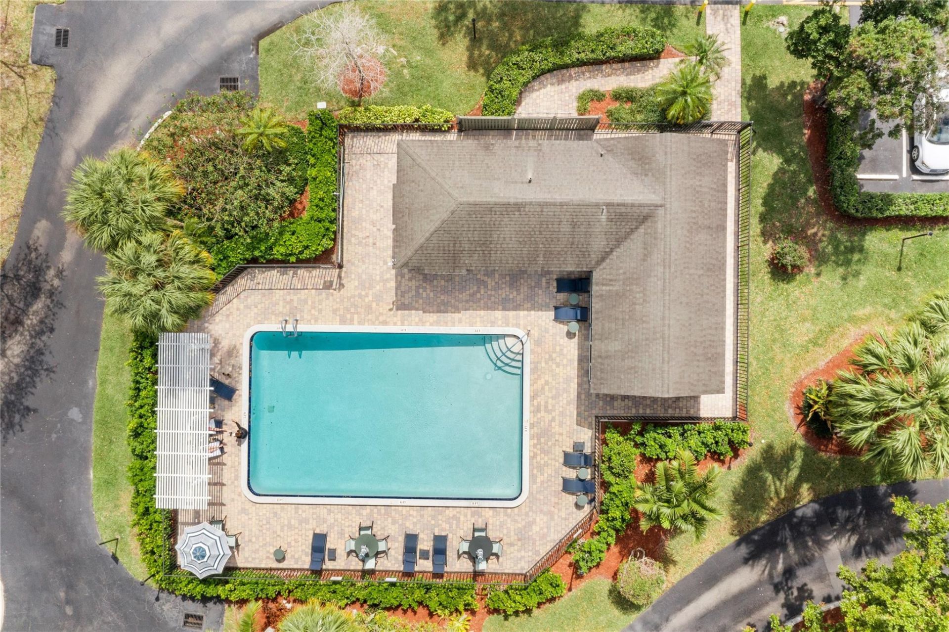 6558 Abbey Road, Parkland, FL 33067 Photo