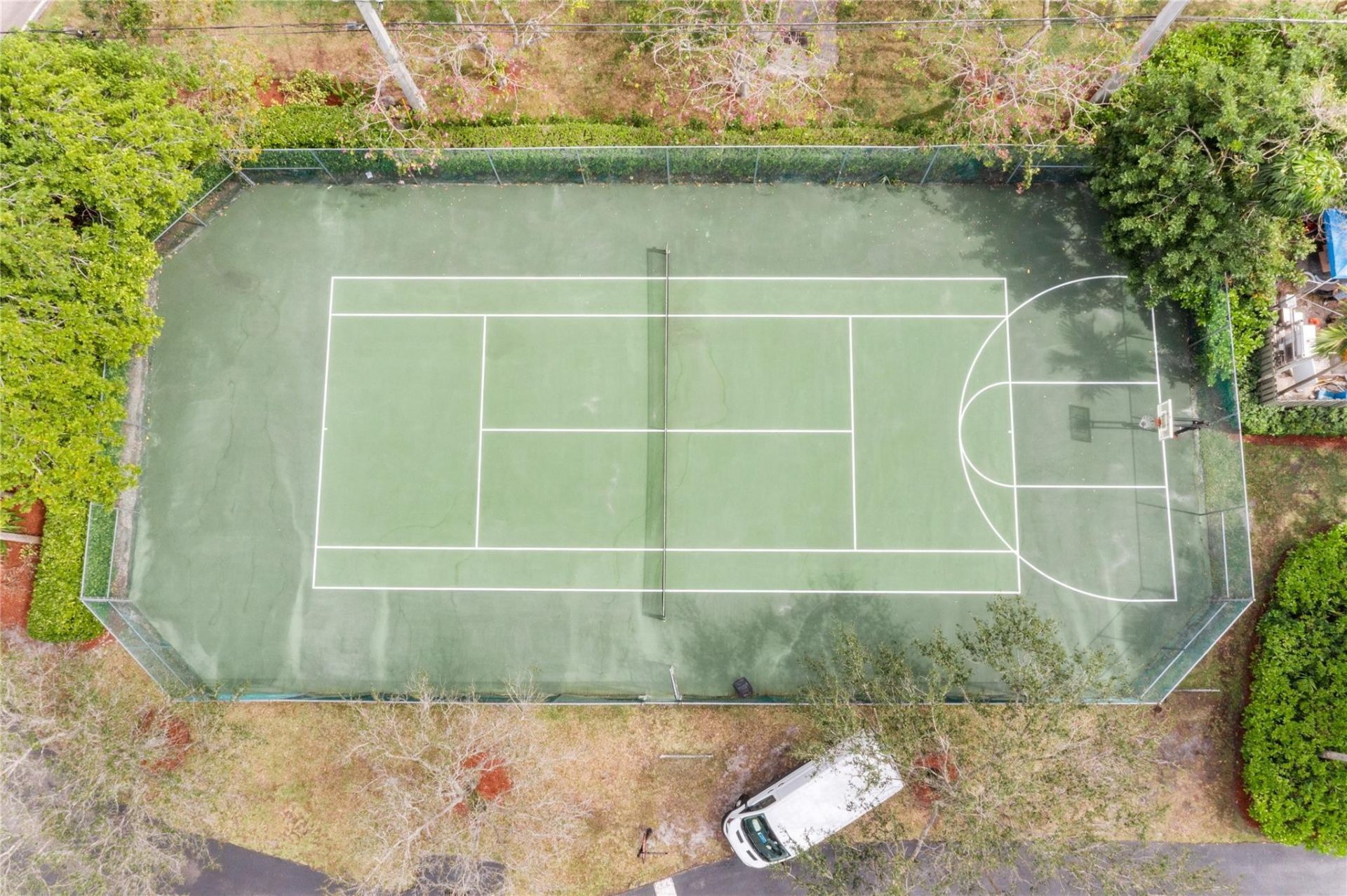 6558 Abbey Road, Parkland, FL 33067 Photo