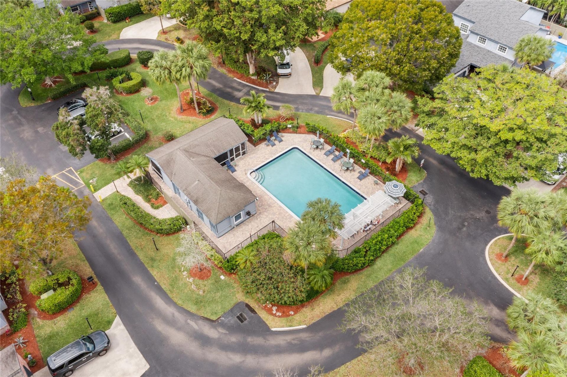 6558 Abbey Road, Parkland, FL 33067 Photo