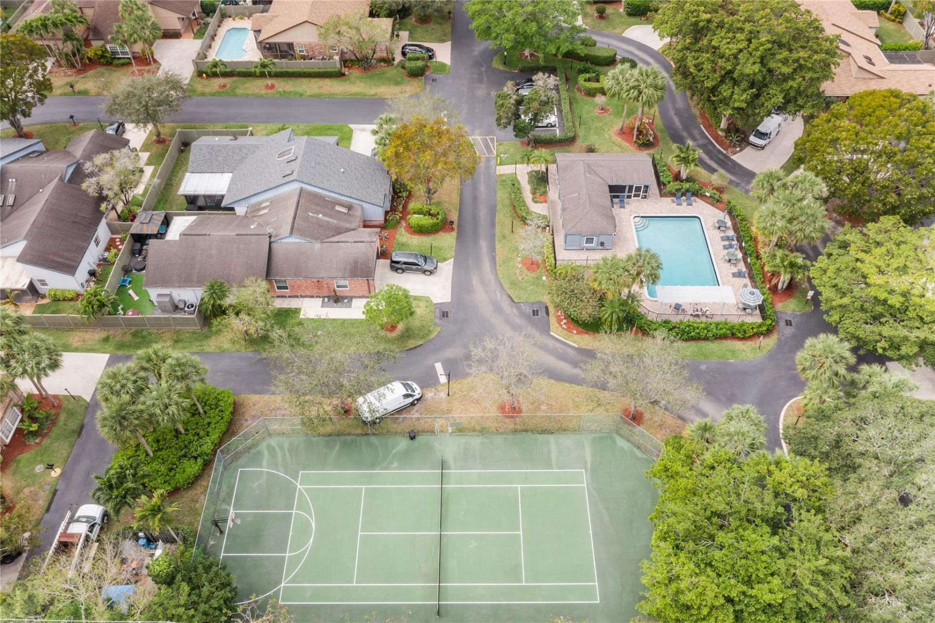 6558 Abbey Road, Parkland, FL 33067 Photo