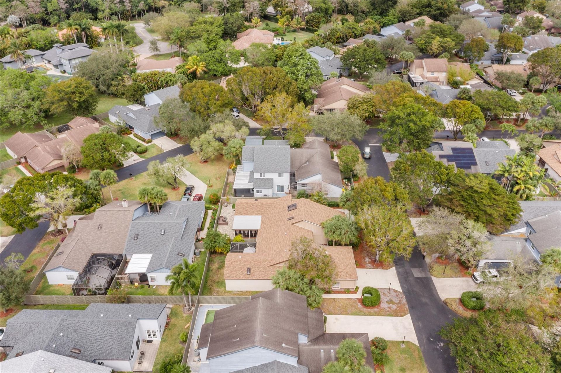 6558 Abbey Road, Parkland, FL 33067 Photo