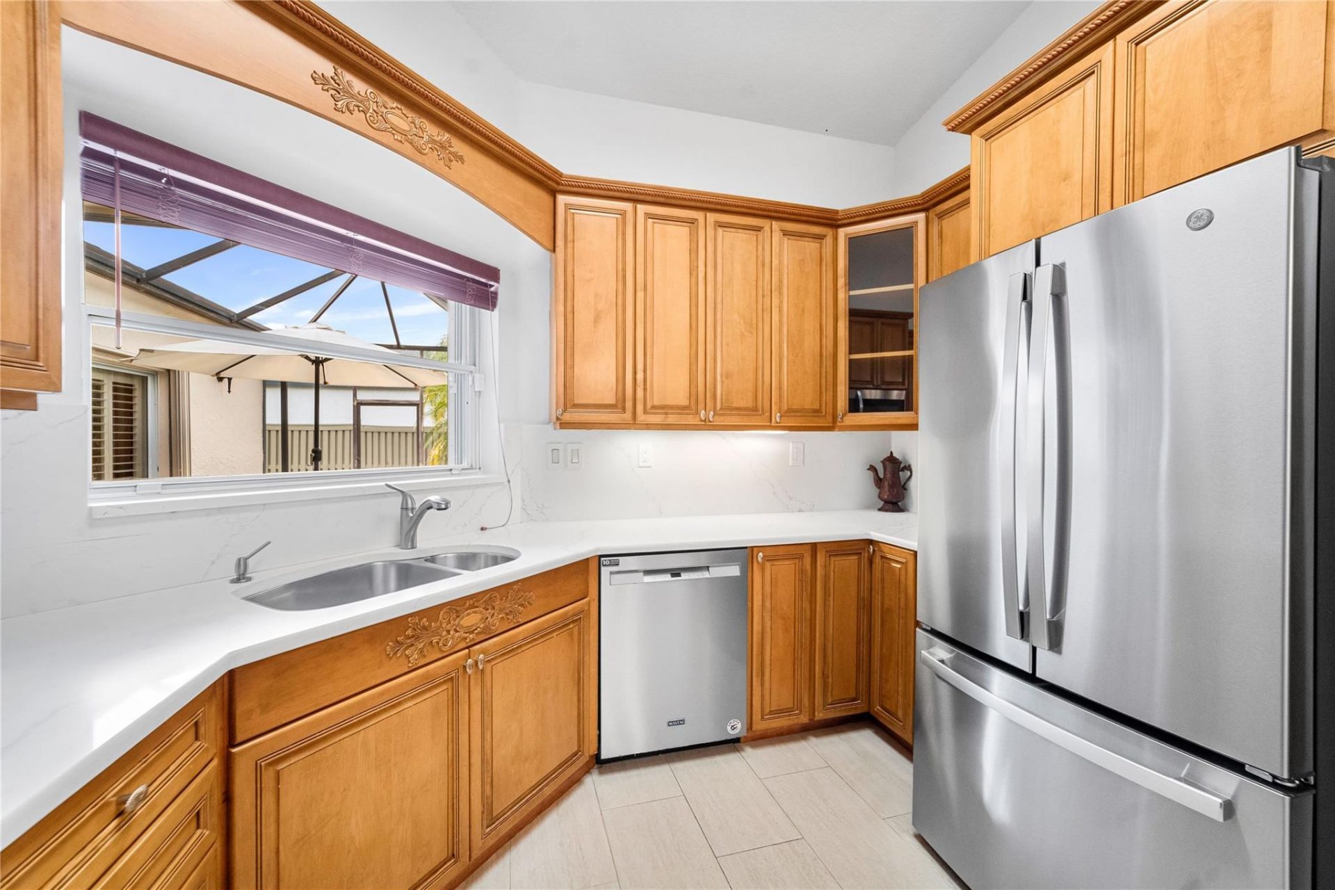 6558 Abbey Road, Parkland, FL 33067 Photo