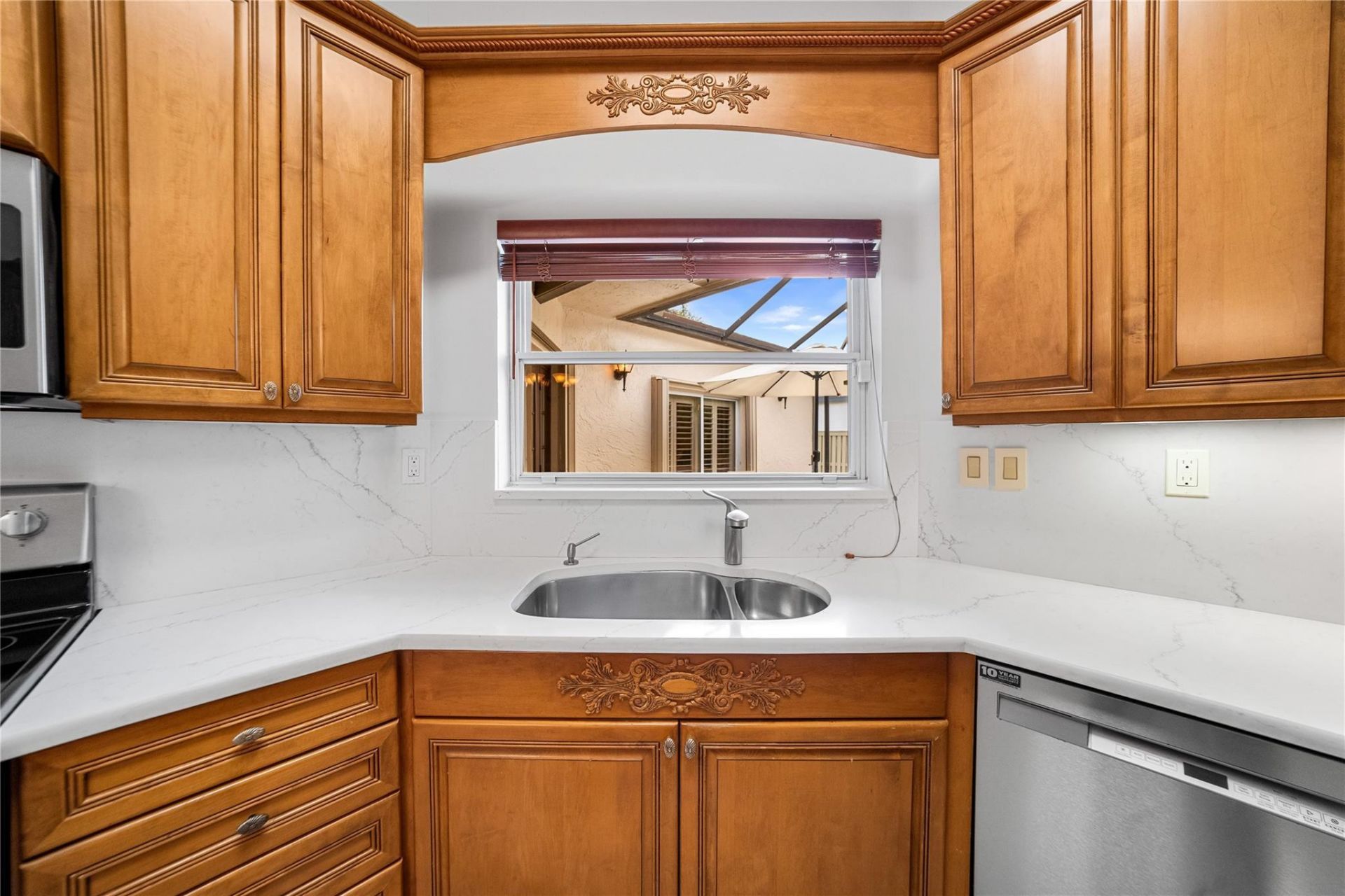 6558 Abbey Road, Parkland, FL 33067 Photo