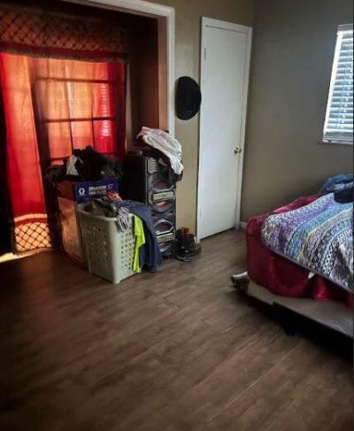 1661 NW 2nd Terrace, Pompano Beach, FL 33060 Photo