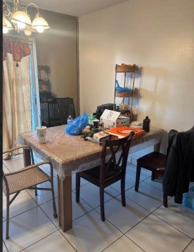 1661 NW 2nd Terrace, Pompano Beach, FL 33060 Photo