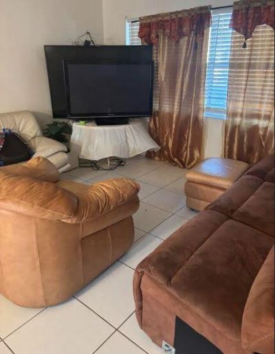 1661 NW 2nd Terrace, Pompano Beach, FL 33060 Photo