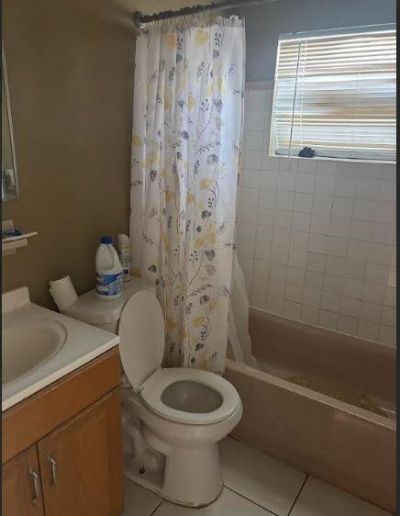 1661 NW 2nd Terrace, Pompano Beach, FL 33060 Photo