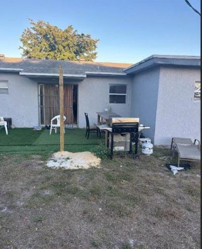 1661 NW 2nd Terrace, Pompano Beach, FL 33060 Photo