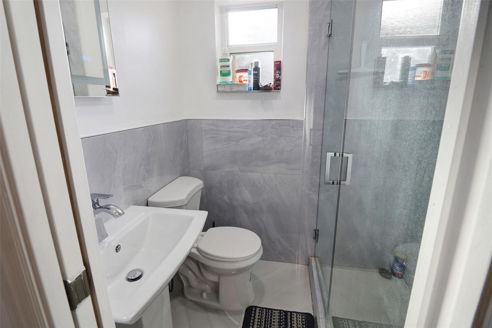 707 NE 15th St, Fort Lauderdale, FL 33304 Photo