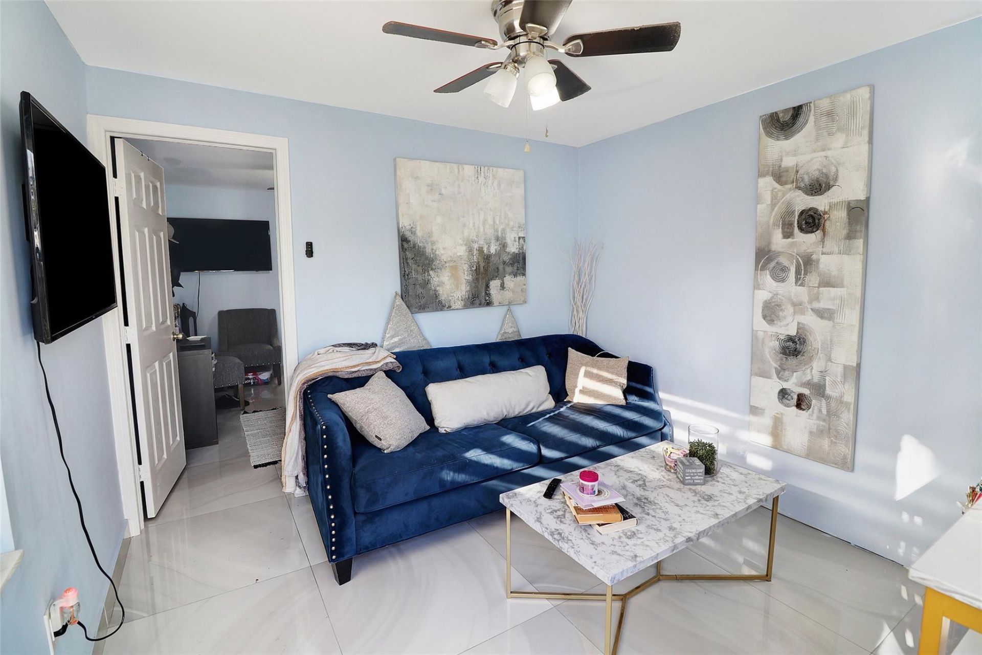 707 NE 15th St, Fort Lauderdale, FL 33304 Photo