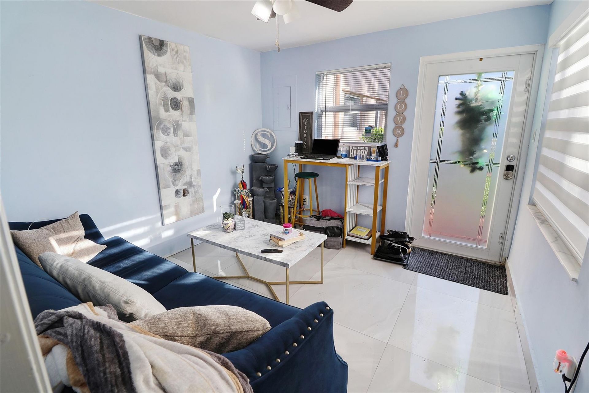 707 NE 15th St, Fort Lauderdale, FL 33304 Photo