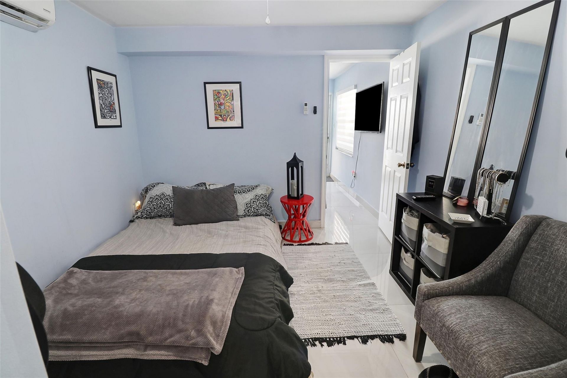 707 NE 15th St, Fort Lauderdale, FL 33304 Photo