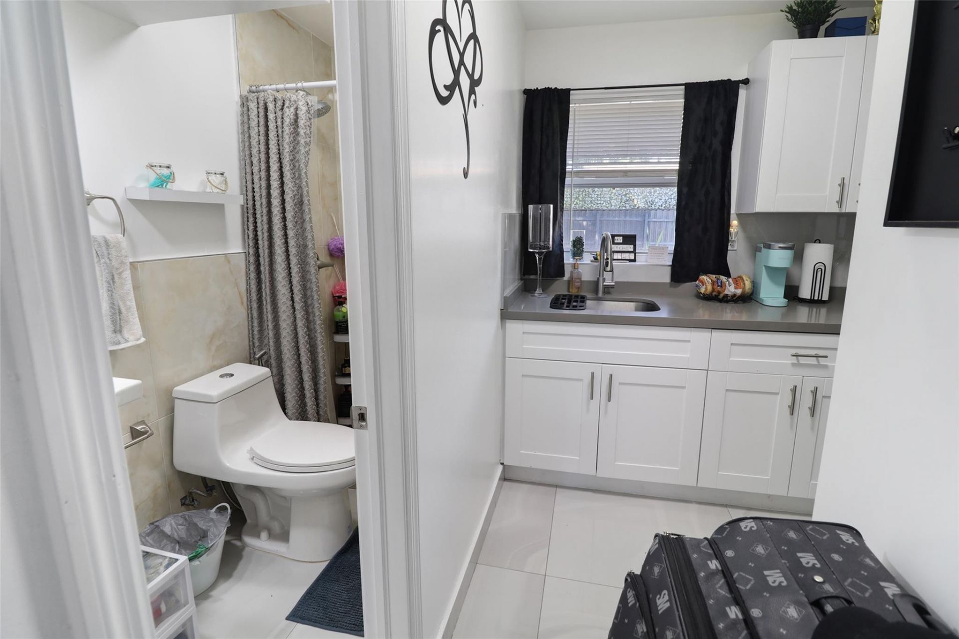 707 NE 15th St, Fort Lauderdale, FL 33304 Photo