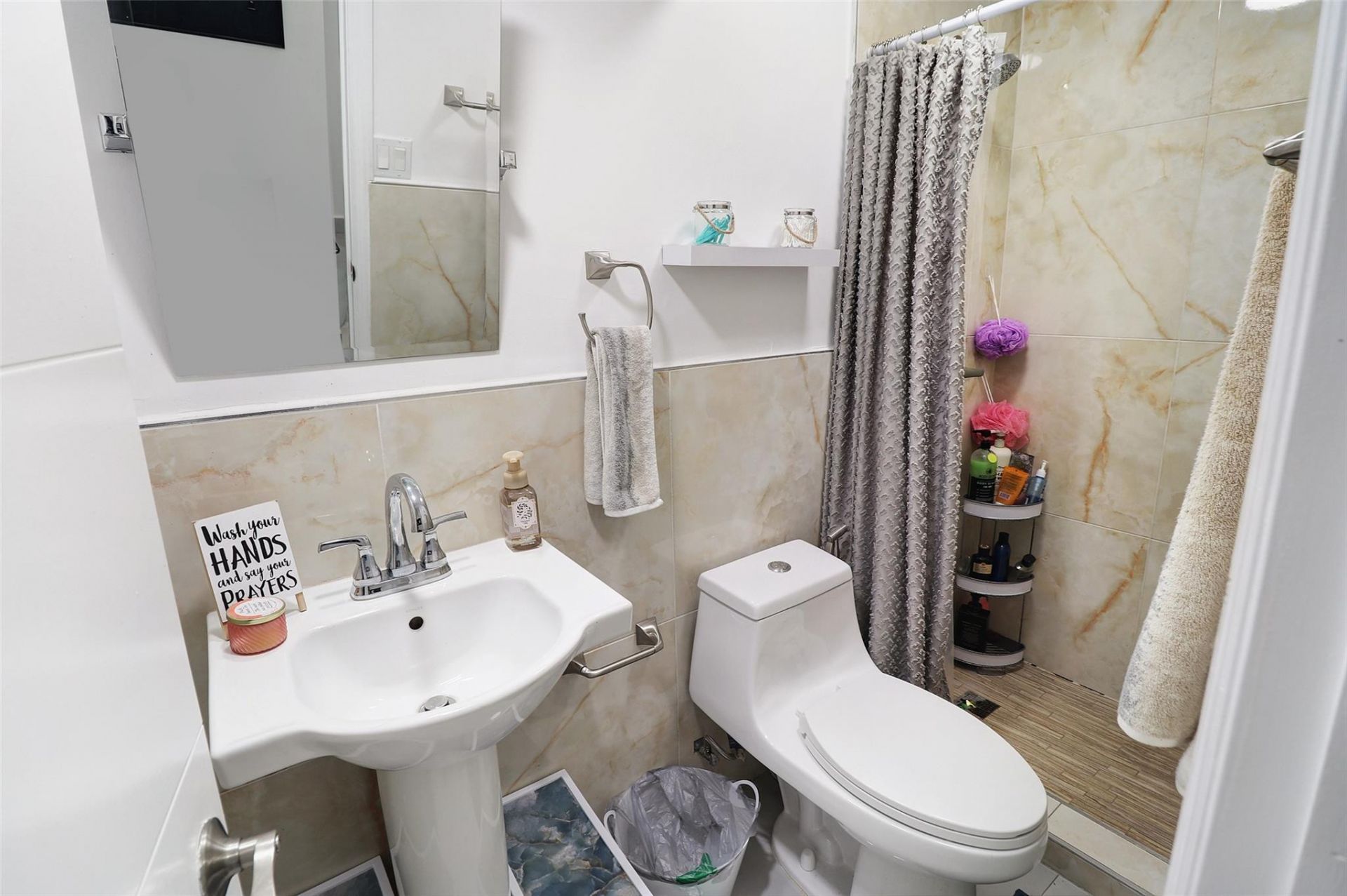 707 NE 15th St, Fort Lauderdale, FL 33304 Photo