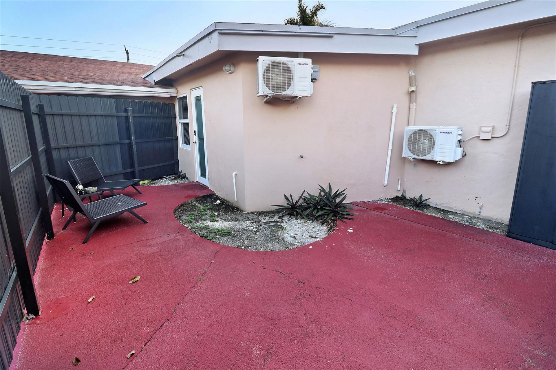 707 NE 15th St, Fort Lauderdale, FL 33304 Photo