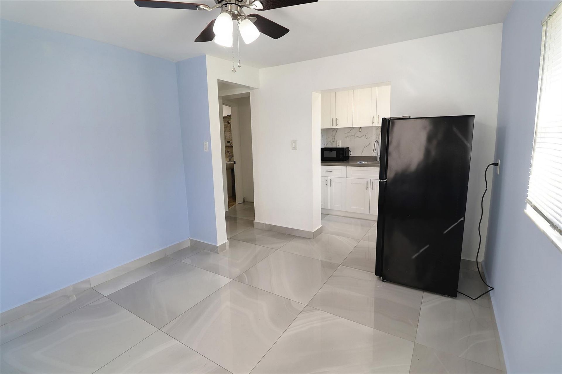 707 NE 15th St, Fort Lauderdale, FL 33304 Photo