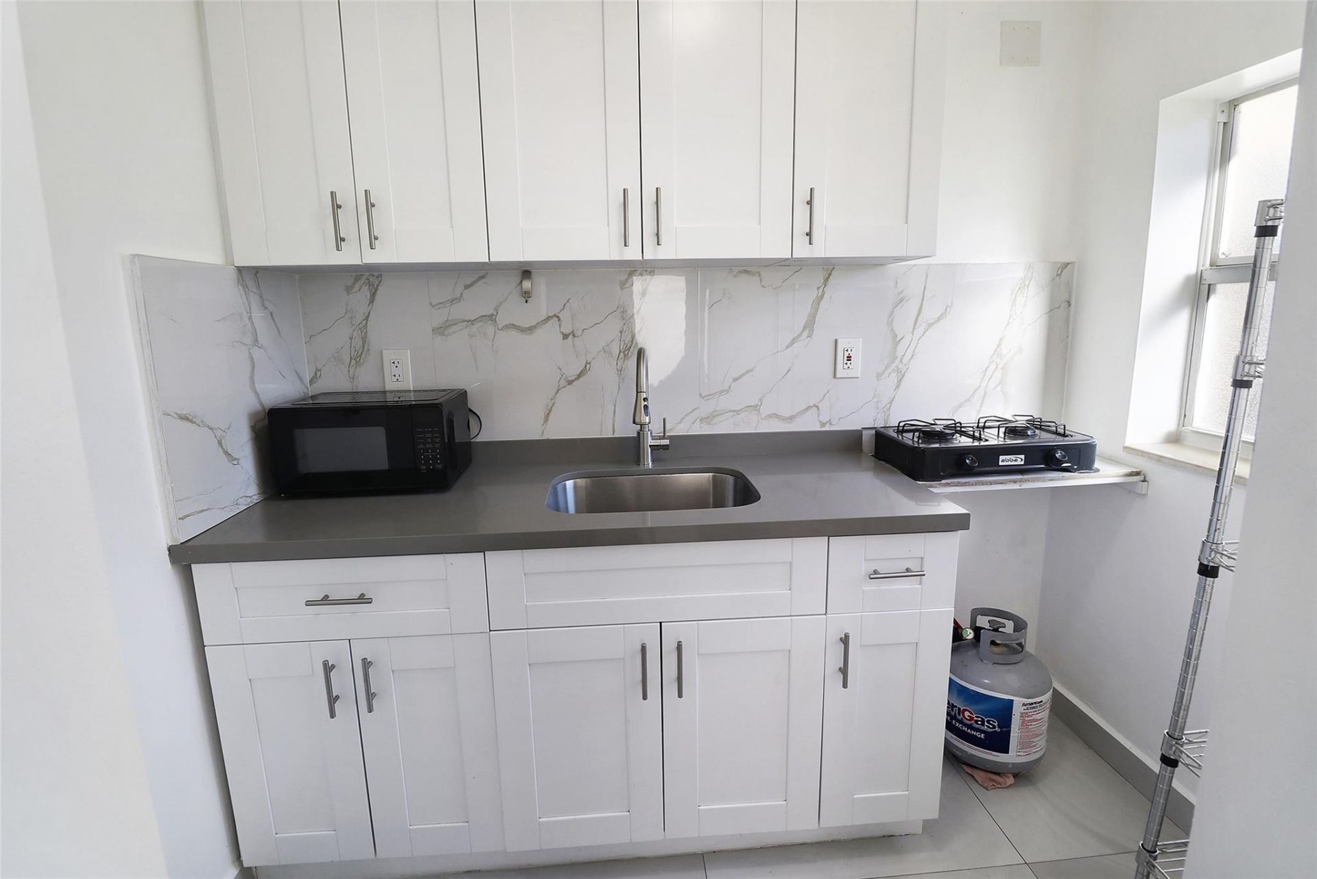 707 NE 15th St, Fort Lauderdale, FL 33304 Photo