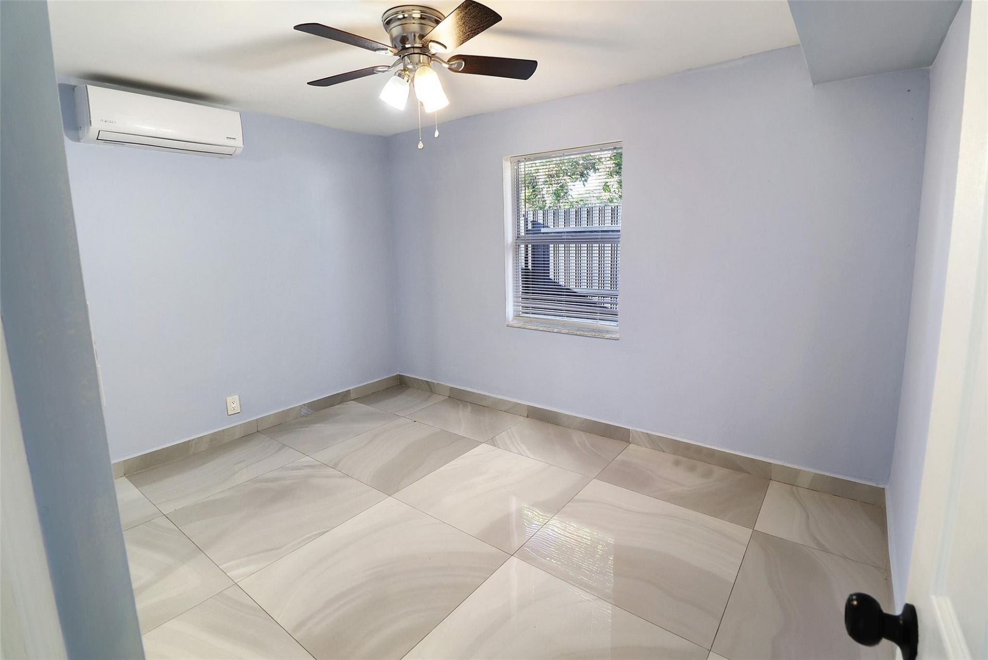 707 NE 15th St, Fort Lauderdale, FL 33304 Photo