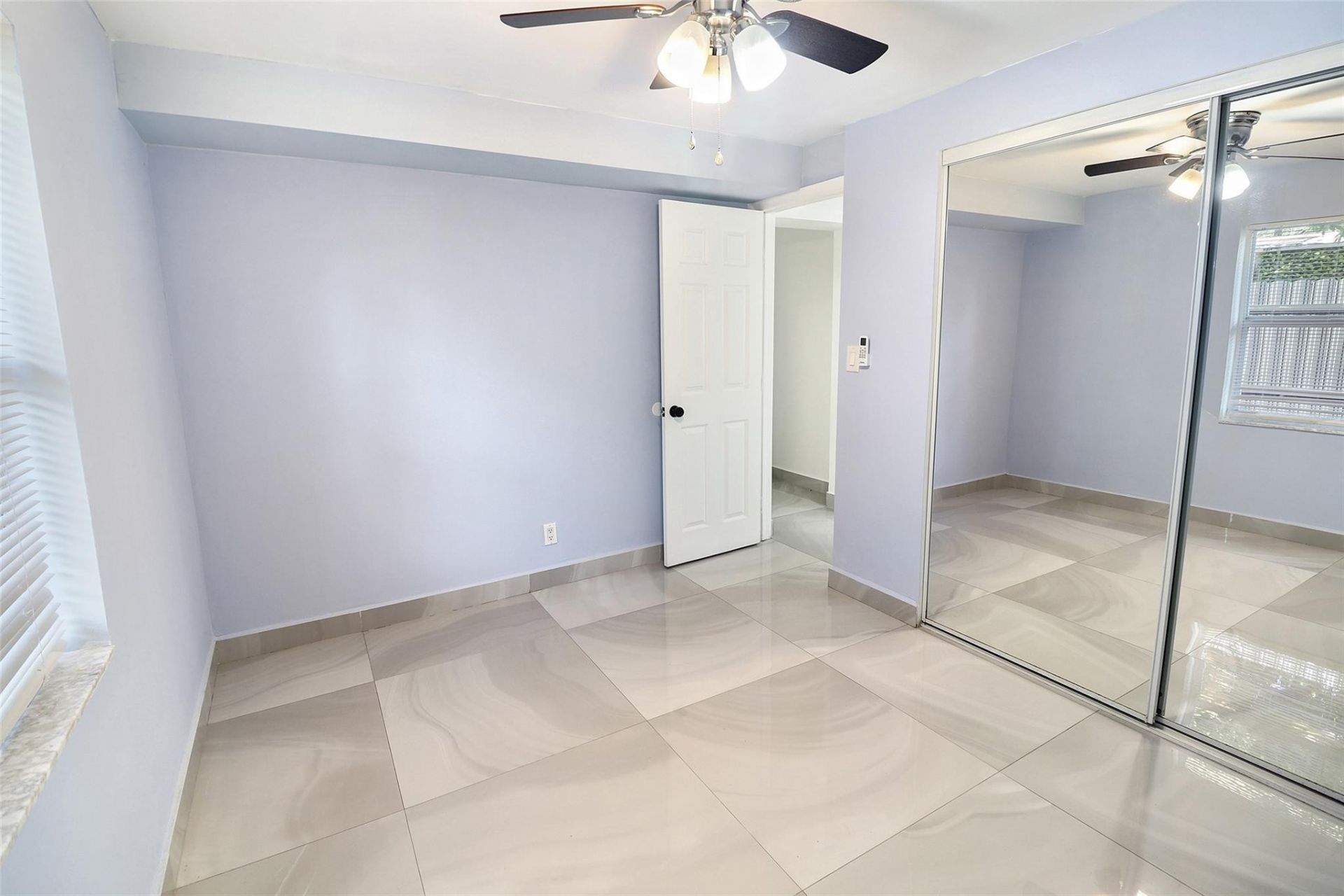 707 NE 15th St, Fort Lauderdale, FL 33304 Photo