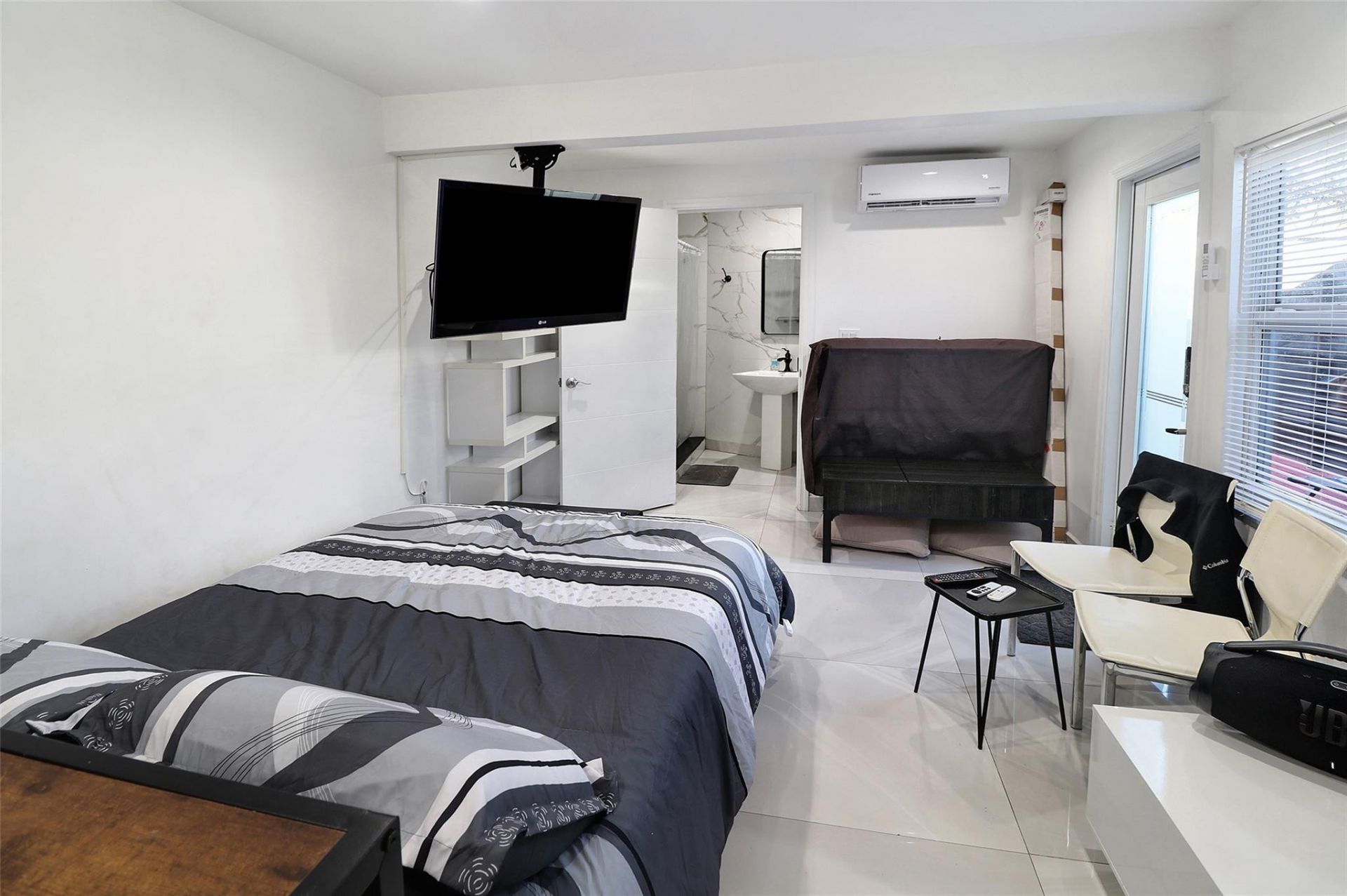 707 NE 15th St, Fort Lauderdale, FL 33304 Photo