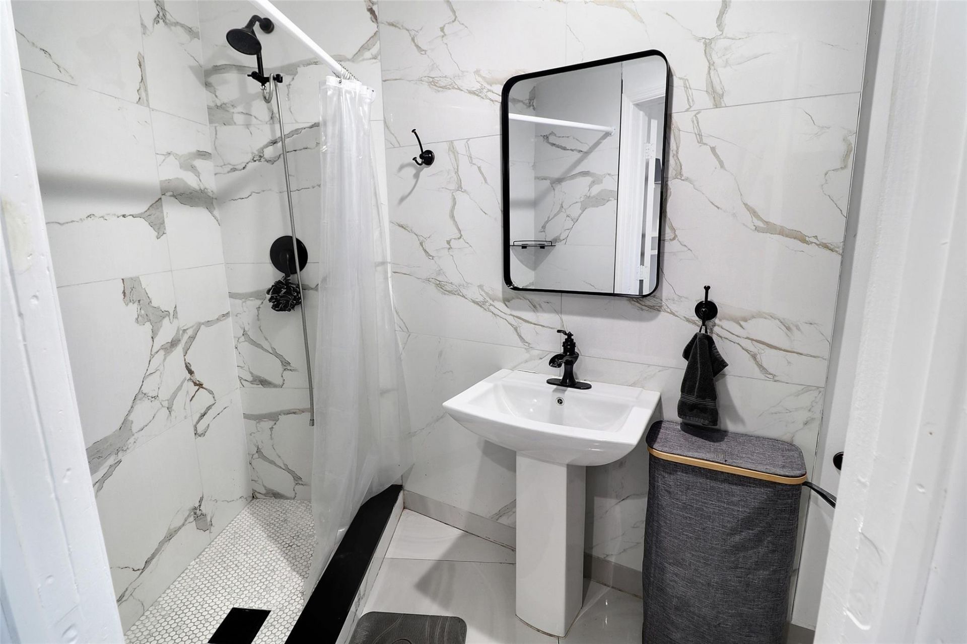 707 NE 15th St, Fort Lauderdale, FL 33304 Photo