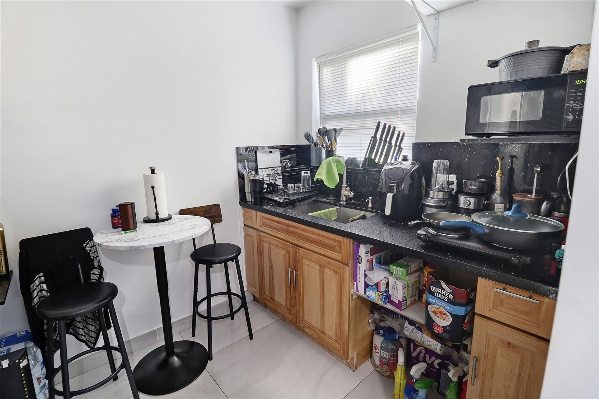 707 NE 15th St, Fort Lauderdale, FL 33304 Photo