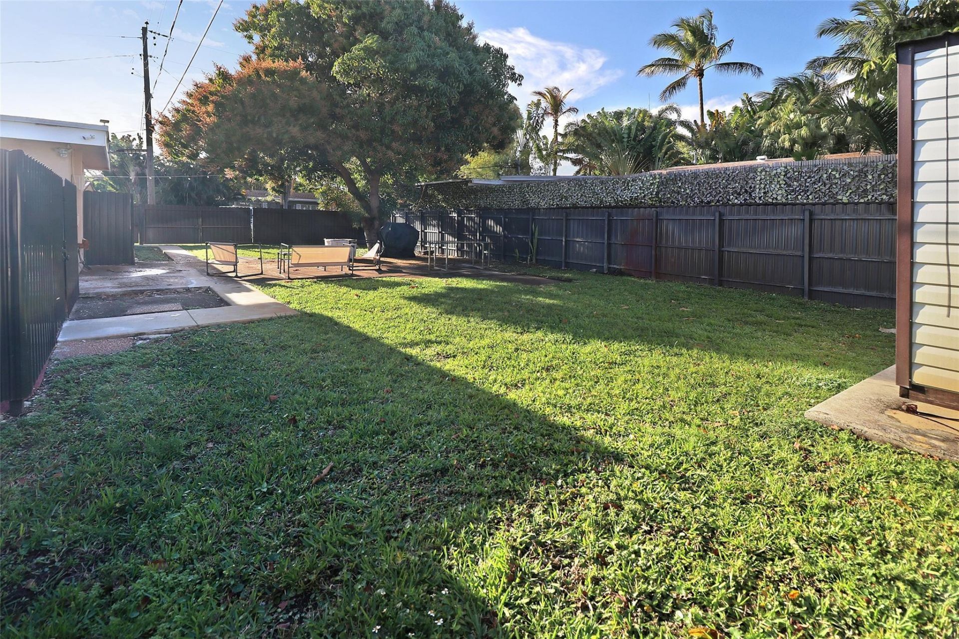 707 NE 15th St, Fort Lauderdale, FL 33304 Photo