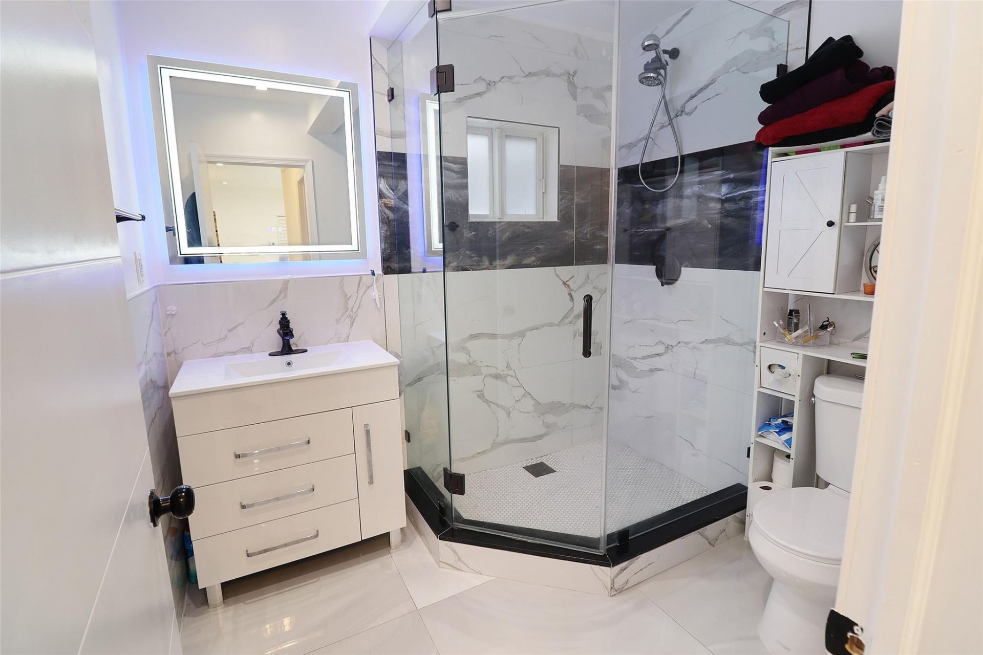 707 NE 15th St, Fort Lauderdale, FL 33304 Photo