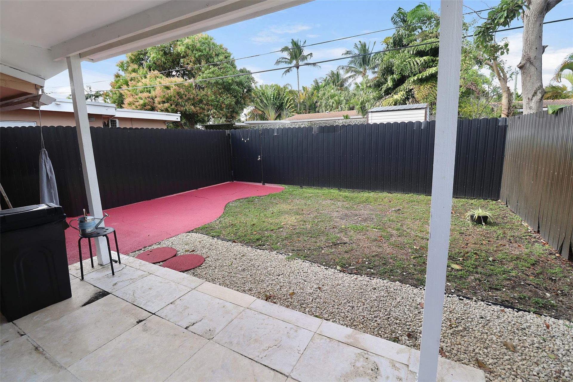 707 NE 15th St, Fort Lauderdale, FL 33304 Photo