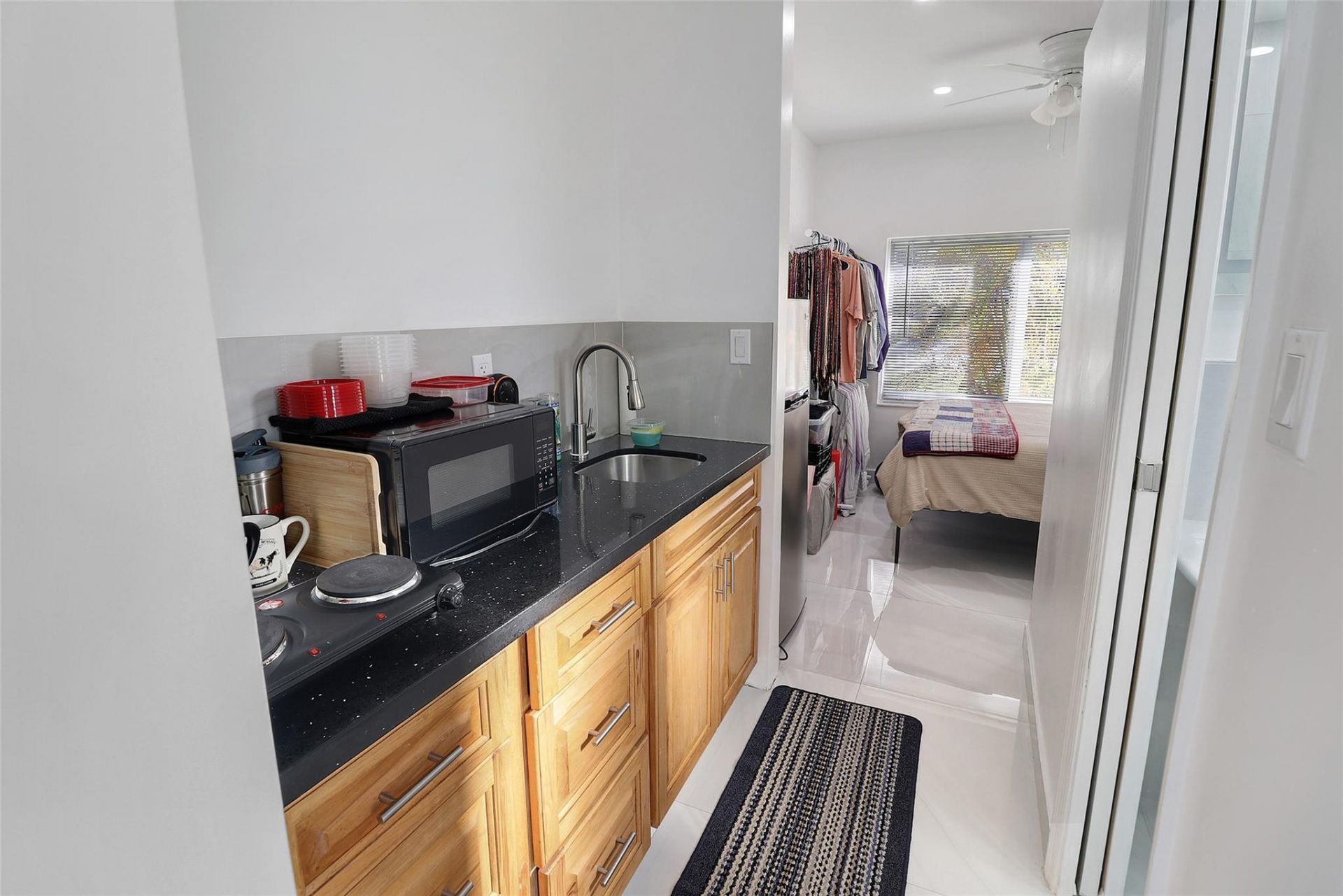 707 NE 15th St, Fort Lauderdale, FL 33304 Photo