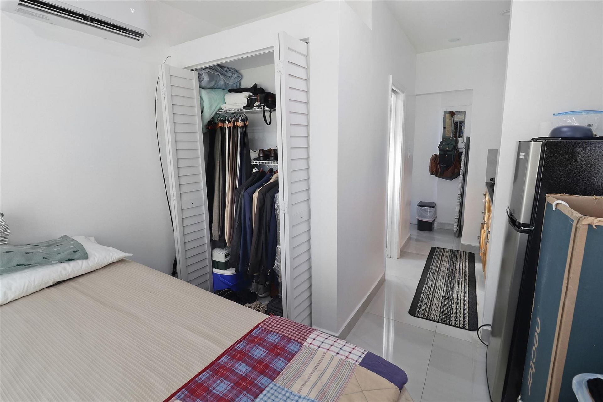 707 NE 15th St, Fort Lauderdale, FL 33304 Photo