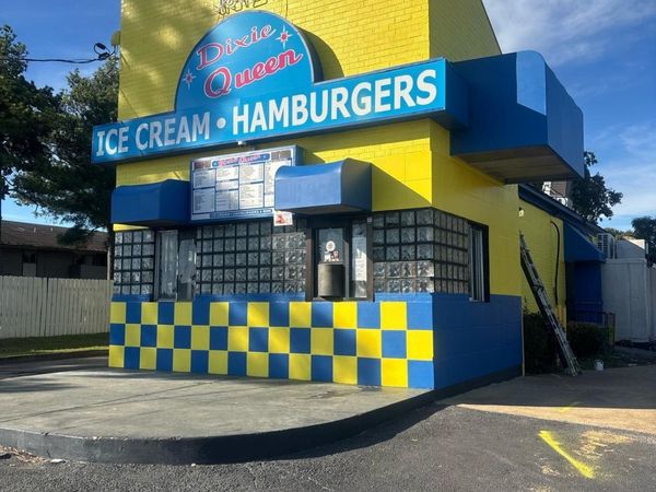 4202 WINCHESTER RD, Memphis, TN 38118