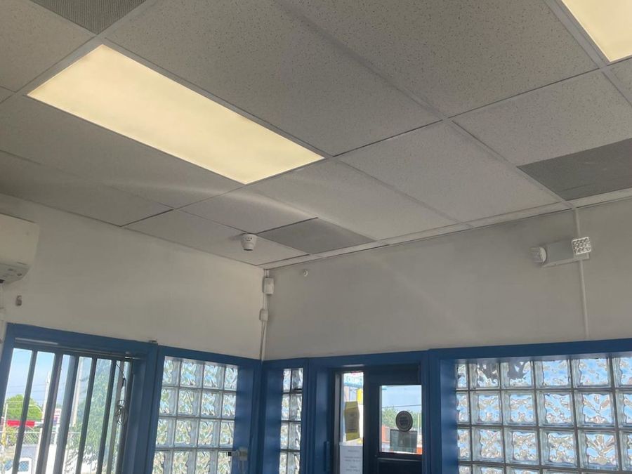 Property Image 10