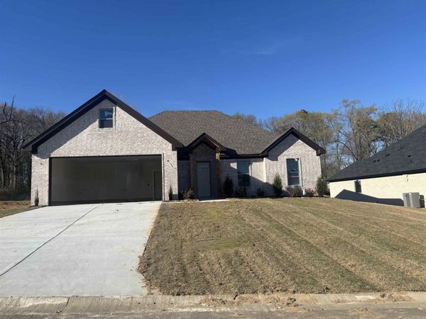 115 Red Wing Way, Haskell, AR 72015