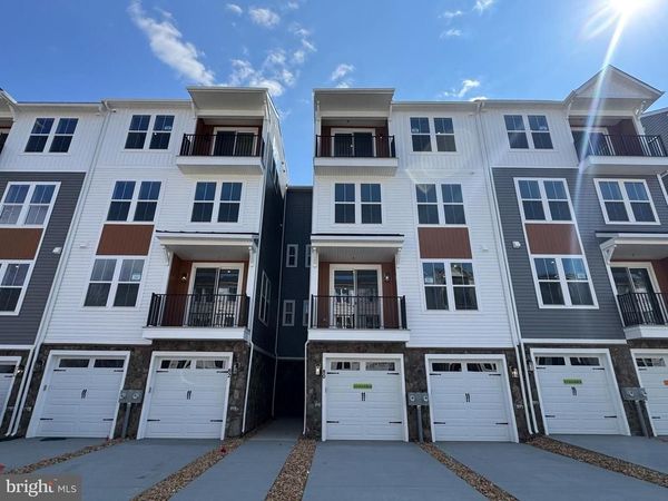 80 VALERIAN LOOP , Unit 1, STAFFORD, VA 22554