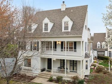 12848 MILL HOUSE COURT, WOODBRIDGE, VA 22192