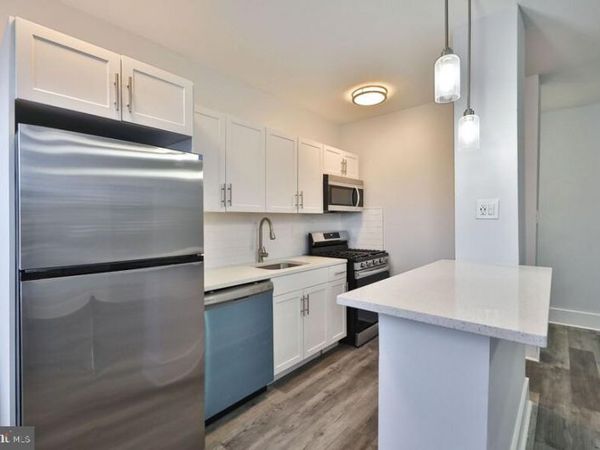 4247 LOCUST STREET , Unit 0B-115, PHILADELPHIA, PA 19104