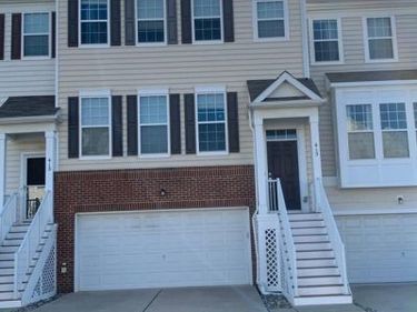 415 ELLISON , NORTH WALES, PA 19454