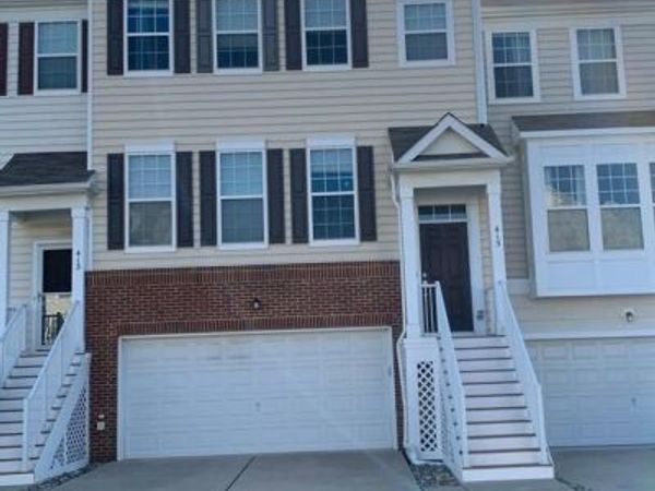 415 ELLISON , NORTH WALES, PA 19454