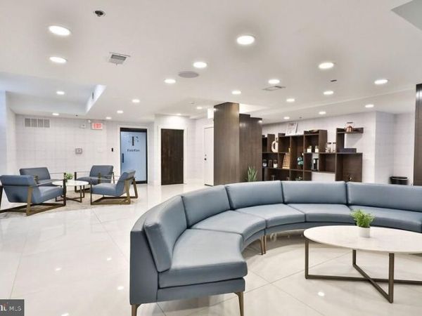 4247 LOCUST STREET , Unit 0B-101, PHILADELPHIA, PA 19104