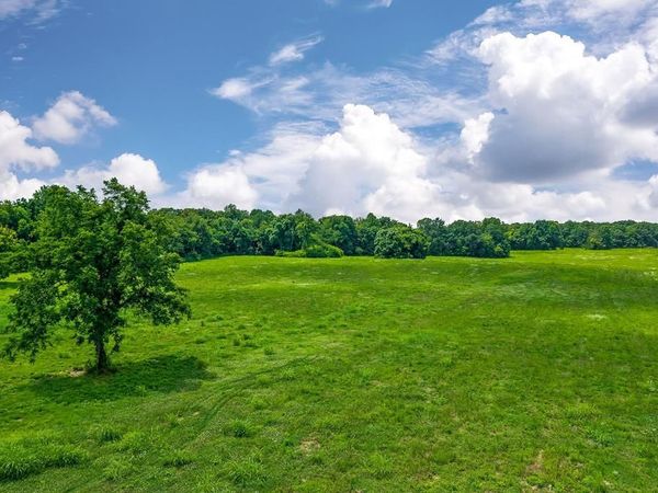 Lot 4 Country Club Rd, Sparta, TN 38583