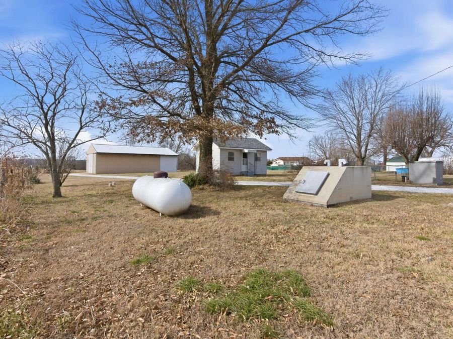 Property Image 34