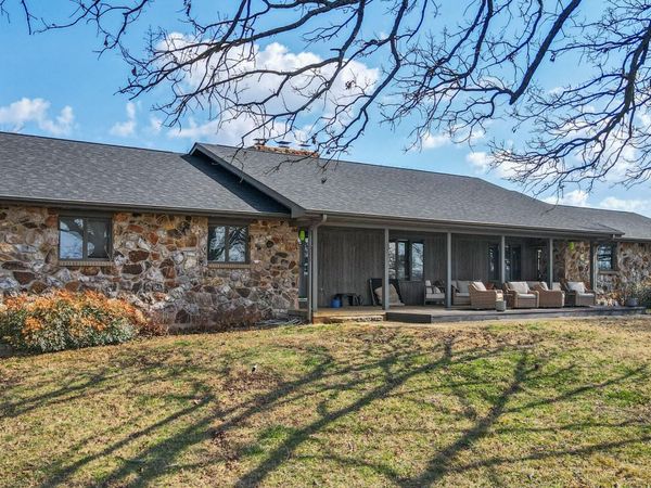 2076 State Route Bb , West Plains, MO 65775