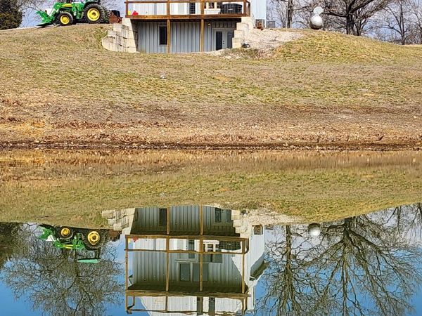 900 County Road 1280 , West Plains, MO 65775