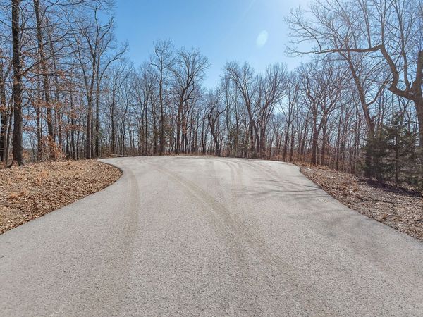 000 Nottingham Court , Saddlebrooke, MO 65630