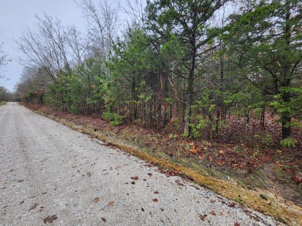 001 Tbd Emery Road, Bucyrus, MO 65444