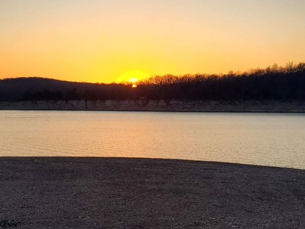 23 Larchwood Drive, Unit 23, Diamond City, AR 72630