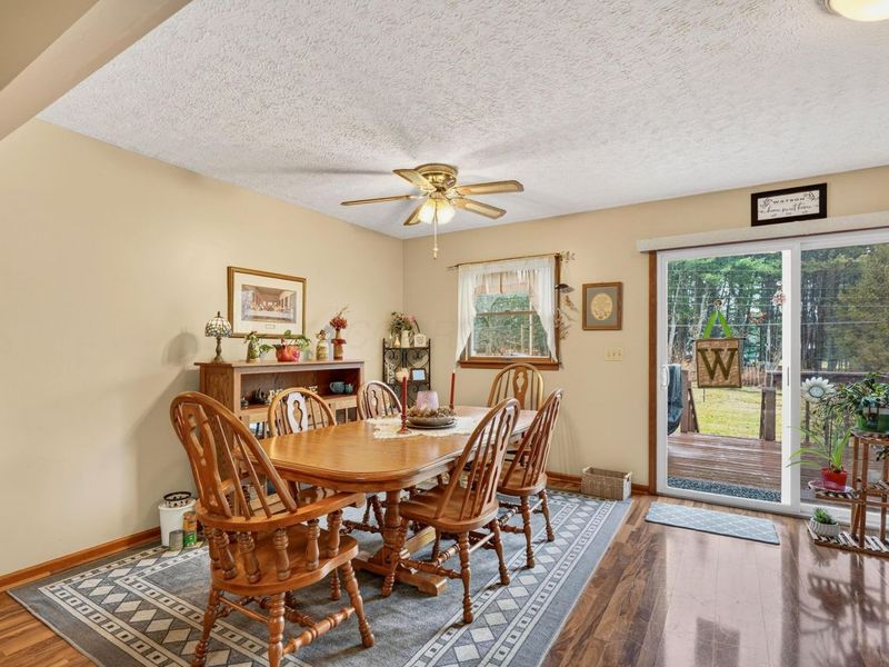 850 Marquette Drive NE, Unit R1, Lancaster, OH 43130 Photo 10