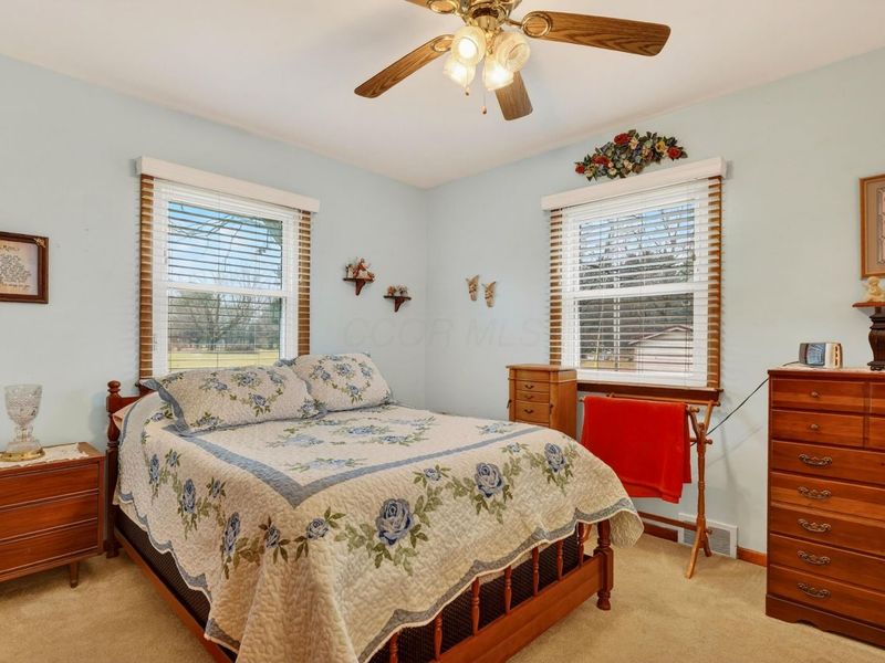 850 Marquette Drive NE, Unit R1, Lancaster, OH 43130 Photo 11