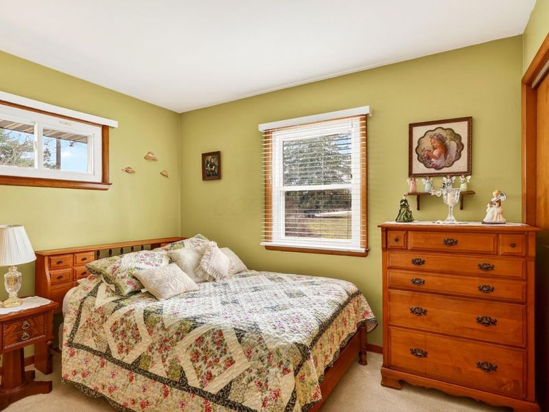 850 Marquette Drive NE, Unit R1, Lancaster, OH 43130 Photo 12